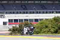 May-2024;motorbikes;no-limits;peter-wileman-photography;portimao;portugal;trackday-digital-images